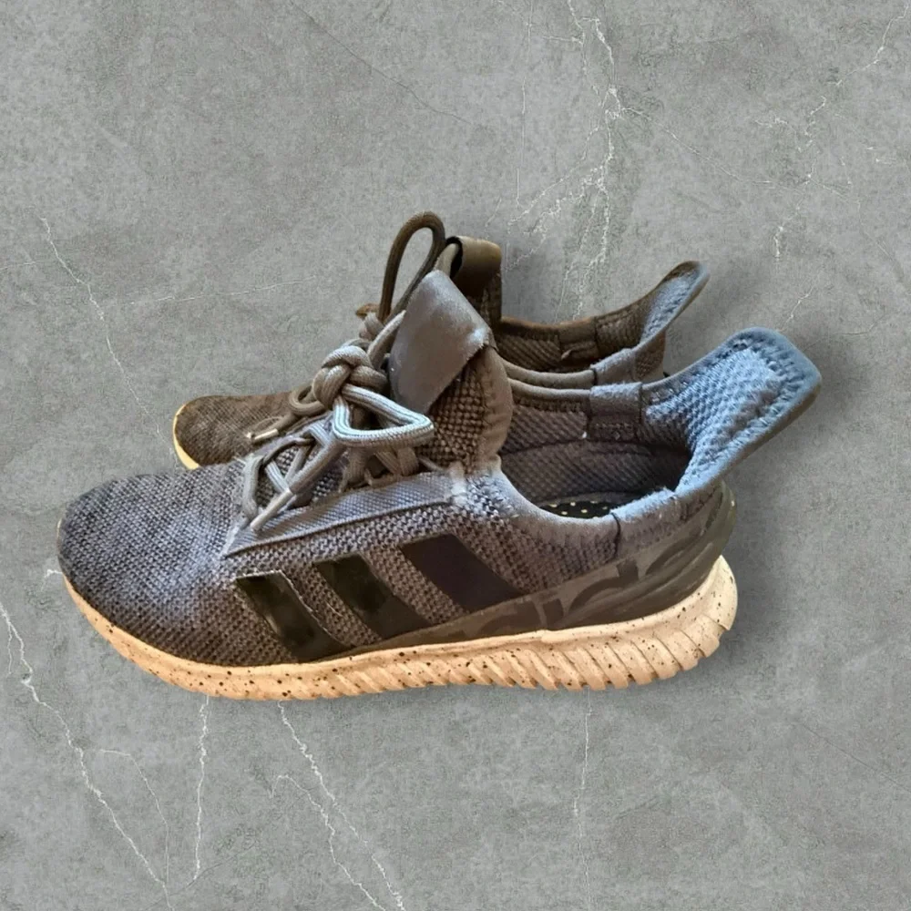 Adidas Athletic‎ Shoes